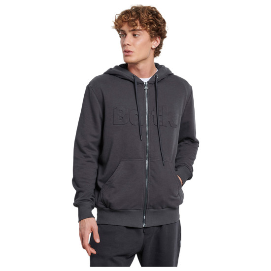 Bodytalk Ανδρική ζακέτα